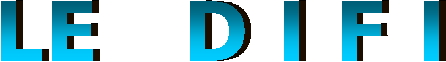 LE   D I F I