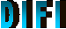 D I F I