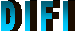 D I F I