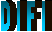 D I F I