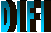D I F I