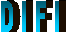 D I F I