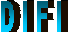 D I F I
