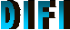 D I F I
