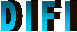 D I F I