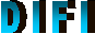 D I F I