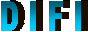 D I F I