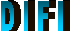 D I F I