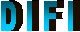 D I F I