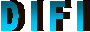 D I F I