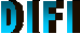D I F I