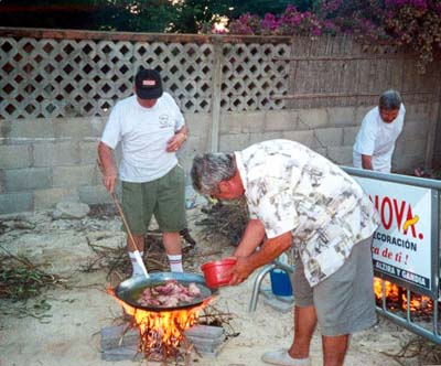 paella00