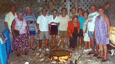 paella03