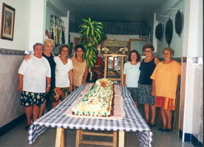 paella06