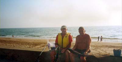 pesca01
