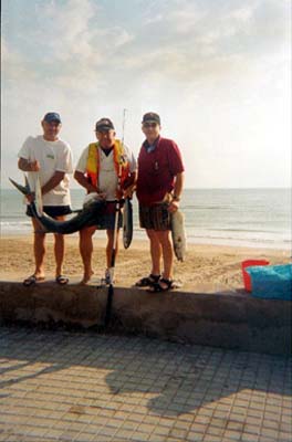 pesca04