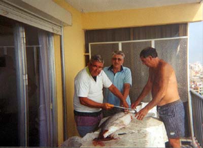 pesca07