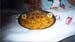 paella04