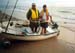 pesca02