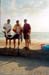 pesca04