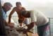 pesca06