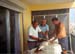 pesca07