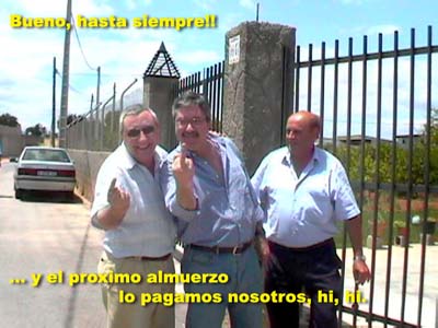 14ALM