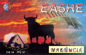qsl01