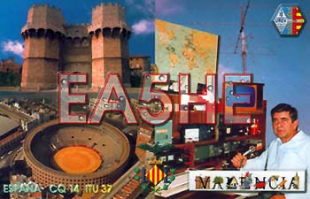 qsl03