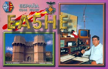 qsl04