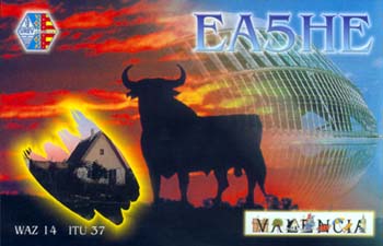 qsl05