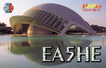 qsl06