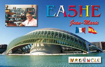qsl07
