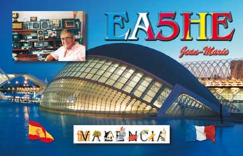 qsl08