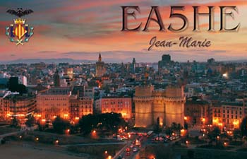 qsl09