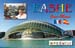 qsl07
