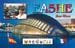 qsl08